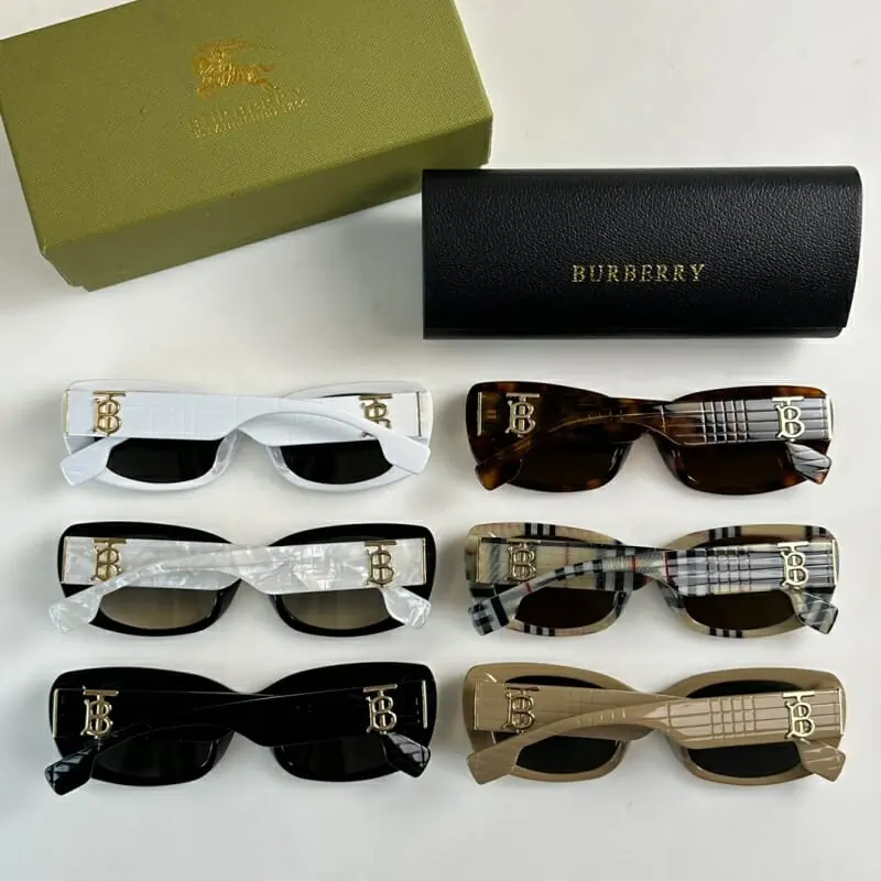 burberry aaa qualite lunettes de soleil s_116b5452